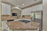40519 Manor Drive - Photo 10