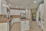 40519 Manor Drive - Photo 11