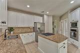 40519 Manor Drive - Photo 12
