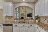 40519 Manor Drive - Photo 13
