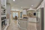 40519 Manor Drive - Photo 8