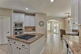40519 Manor Drive - Photo 9