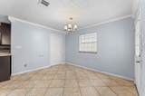 8710 Congo Lane - Photo 11