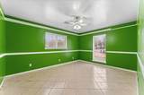 8710 Congo Lane - Photo 20
