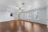 8710 Congo Lane - Photo 23