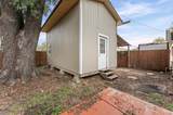 8710 Congo Lane - Photo 24