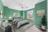 8710 Congo Lane - Photo 40