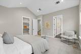 1177 19th Street - Photo 27