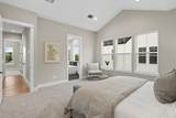 1177 19th Street - Photo 29