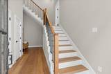 1177 19th Street - Photo 8