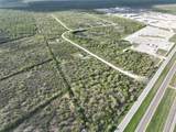 Lot 15 Pr Frio Estates Drive - Photo 1