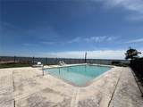 30 Terrace Drive - Photo 12