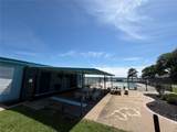 30 Terrace Drive - Photo 13