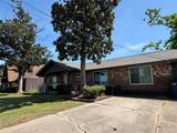 30 Terrace Drive - Photo 5