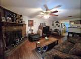 30 Terrace Drive - Photo 6