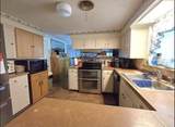 30 Terrace Drive - Photo 7