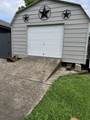 30 Terrace Drive - Photo 9