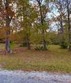 187 Forest Drive - Photo 2