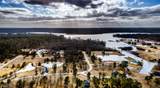 187 Forest Drive - Photo 20