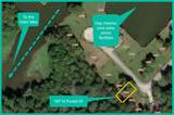 187 Forest Drive - Photo 3