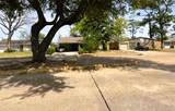 7613 Parker Road - Photo 3