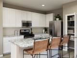 15435 Woody Haven Drive - Photo 11