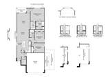 15435 Woody Haven Drive - Photo 2