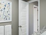 15435 Woody Haven Drive - Photo 23