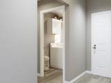 15435 Woody Haven Drive - Photo 8