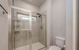 6409 Hollock Meadows Lane - Photo 10