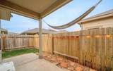 6409 Hollock Meadows Lane - Photo 13