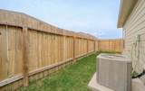 6409 Hollock Meadows Lane - Photo 24