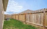 6409 Hollock Meadows Lane - Photo 25