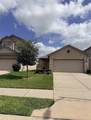 6409 Hollock Meadows Lane - Photo 26