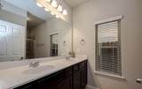 6409 Hollock Meadows Lane - Photo 9