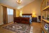 12518 Honeywood Trail - Photo 13