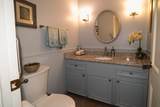 12518 Honeywood Trail - Photo 17