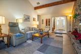 12518 Honeywood Trail - Photo 4
