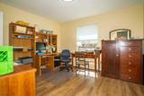 12518 Honeywood Trail - Photo 8
