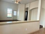 6111 Grassy Haven Lane - Photo 10
