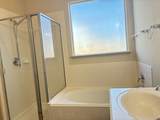 6111 Grassy Haven Lane - Photo 14