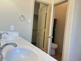 6111 Grassy Haven Lane - Photo 15