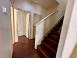 6111 Grassy Haven Lane - Photo 17