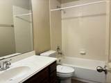 6111 Grassy Haven Lane - Photo 19