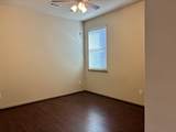 6111 Grassy Haven Lane - Photo 20