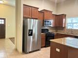 6111 Grassy Haven Lane - Photo 8