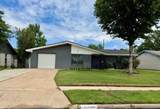 4210 Gardendale Drive - Photo 1