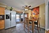 4210 Gardendale Drive - Photo 10