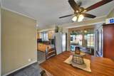 4210 Gardendale Drive - Photo 11
