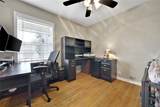 4210 Gardendale Drive - Photo 12